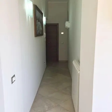 Casa Beatrice *